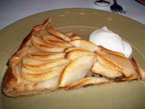 Pink Lady Apple and prune-Armangnac galette (800x600)