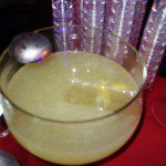 Nothin but A G Thang DSC02202 (800x533)