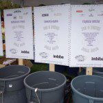 4th Annual Pig & Punch 2013