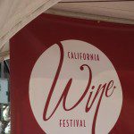 Santa Anita California Wine Festival (3)