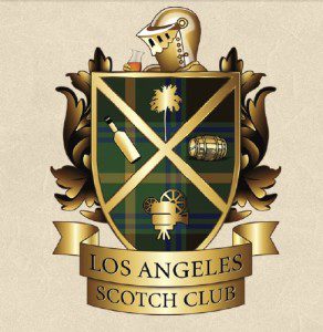 LA Scotch Club