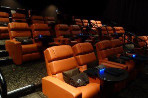 iPic Theater Premium Plus Seating (1)