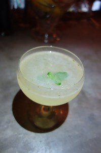 Lautner Project Lautner Project