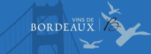 Vins de Bordeaux Vins de Bordeaux