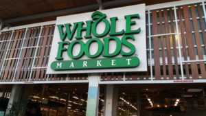 Whole Foods Venice (1)