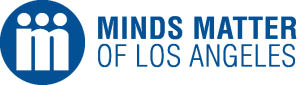 minds matter logo