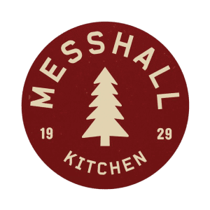 Logo Messhall Kitchen Feb 2016