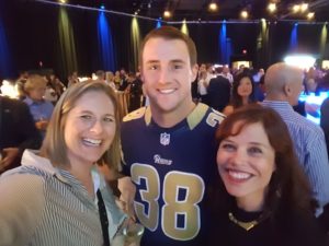 taste-of-the-nfl-los-angeles-rams-events-2016-15