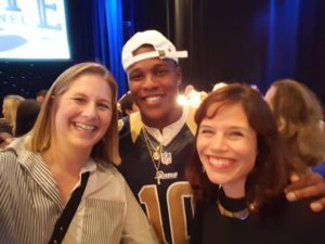 taste-of-the-nfl-los-angeles-rams-events-2016-22