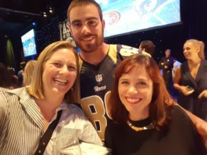 taste-of-the-nfl-los-angeles-rams-events-2016-25